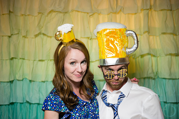2012-11 FoskettCreative.com-25