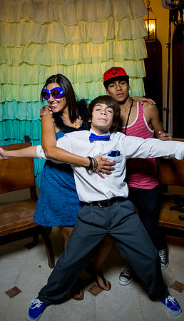 2012-11 FoskettCreative.com-142