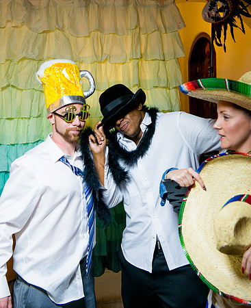 2012-11 FoskettCreative.com-40