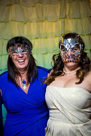 2012-11 FoskettCreative.com-113
