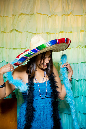 2012-11 FoskettCreative.com-144