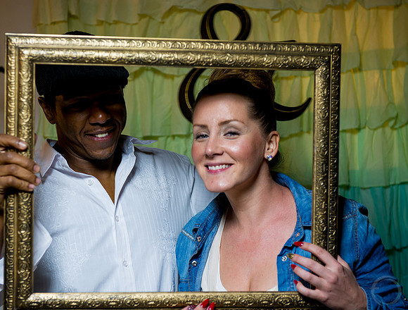 2012-11 FoskettCreative.com-72