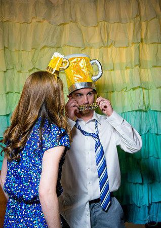 2012-11 FoskettCreative.com-20