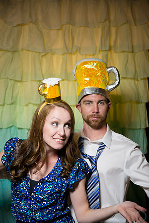 2012-11 FoskettCreative.com-37
