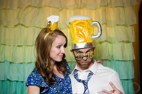 2012-11 FoskettCreative.com-27