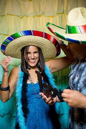 2012-11 FoskettCreative.com-146