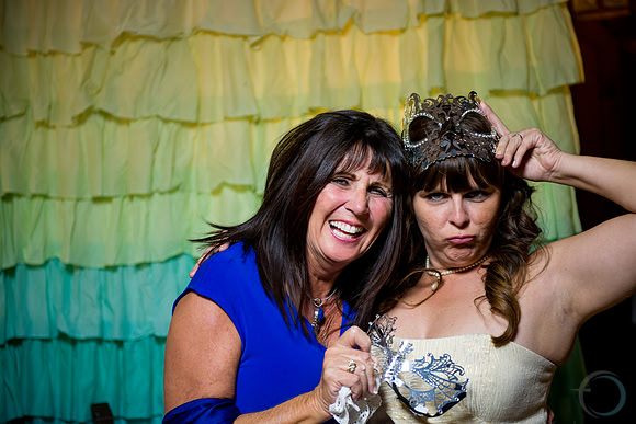 2012-11 FoskettCreative.com-129