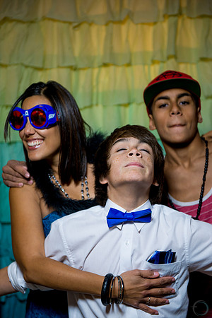 2012-11 FoskettCreative.com-134