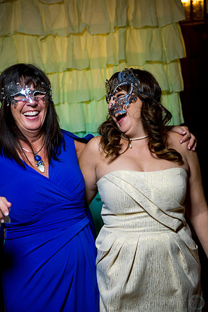 2012-11 FoskettCreative.com-115