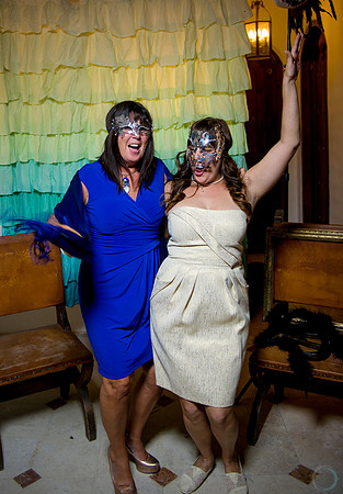 2012-11 FoskettCreative.com-123