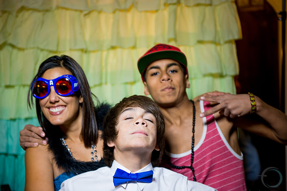 2012-11 FoskettCreative.com-136
