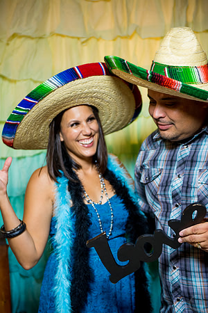 2012-11 FoskettCreative.com-147