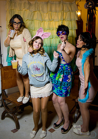 2012-11 FoskettCreative.com-3