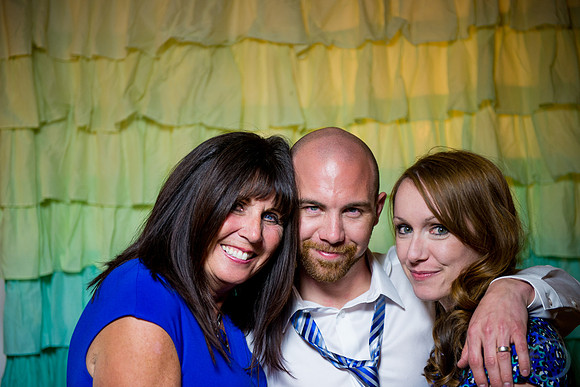 2012-11 FoskettCreative.com-83