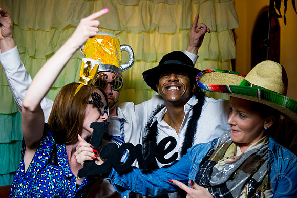 2012-11 FoskettCreative.com-56