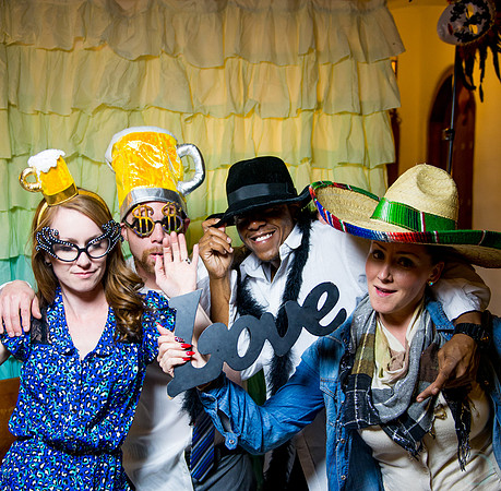 2012-11 FoskettCreative.com-47
