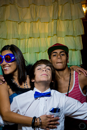 2012-11 FoskettCreative.com-133