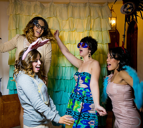 2012-11 FoskettCreative.com-16