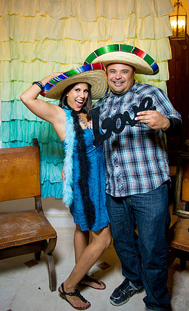 2012-11 FoskettCreative.com-153