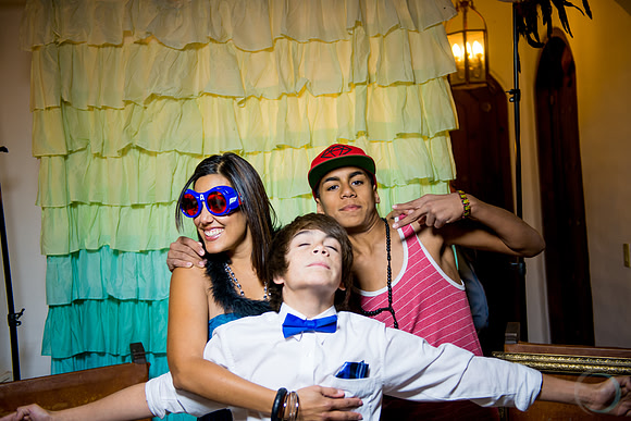2012-11 FoskettCreative.com-137