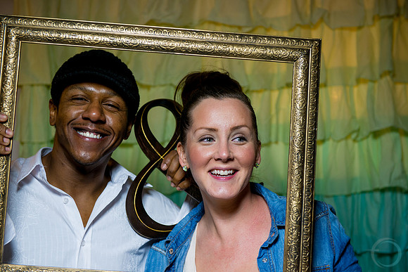 2012-11 FoskettCreative.com-74