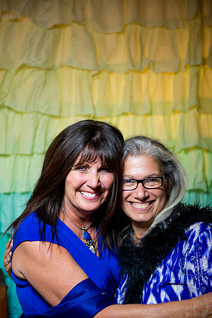 2012-11 FoskettCreative.com-102