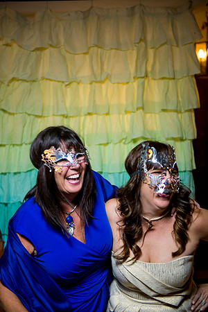 2012-11 FoskettCreative.com-124