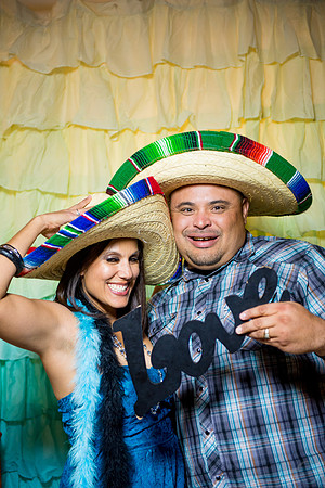 2012-11 FoskettCreative.com-155