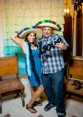 2012-11 FoskettCreative.com-152