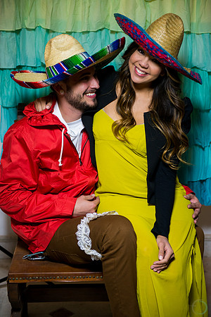 FoskettCreative.com-678-6