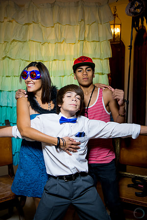2012-11 FoskettCreative.com-141