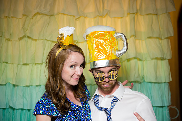2012-11 FoskettCreative.com-29