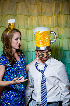2012-11 FoskettCreative.com-23