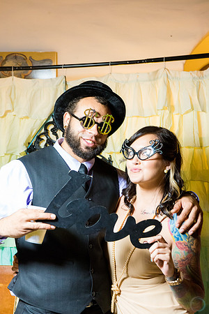 FoskettCreative.com-631-6