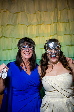 2012-11 FoskettCreative.com-119
