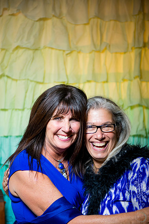 2012-11 FoskettCreative.com-101