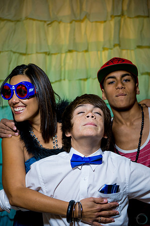 2012-11 FoskettCreative.com-135