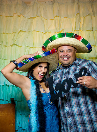 2012-11 FoskettCreative.com-154