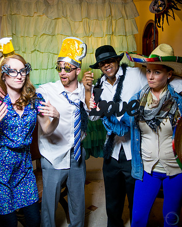 2012-11 FoskettCreative.com-41