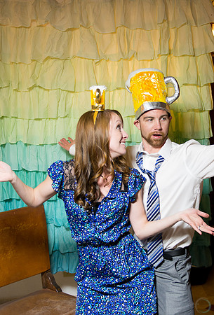 2012-11 FoskettCreative.com-39