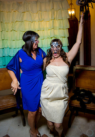 2012-11 FoskettCreative.com-121