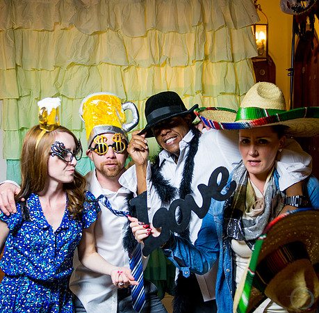 2012-11 FoskettCreative.com-44