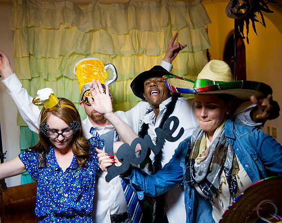 2012-11 FoskettCreative.com-48