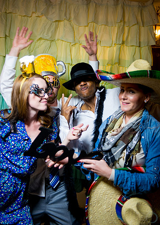 2012-11 FoskettCreative.com-61
