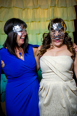 2012-11 FoskettCreative.com-114
