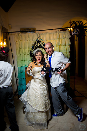FoskettCreative.com-593-6