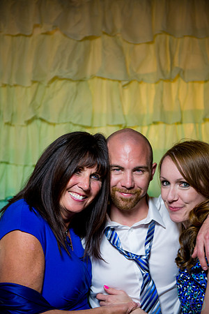 2012-11 FoskettCreative.com-81
