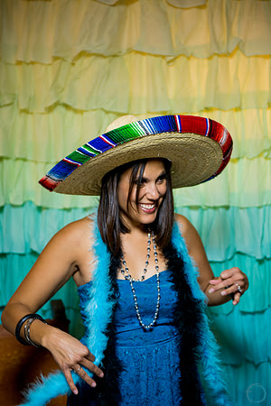 2012-11 FoskettCreative.com-145