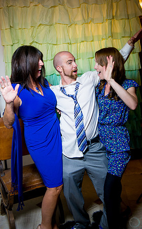 2012-11 FoskettCreative.com-86