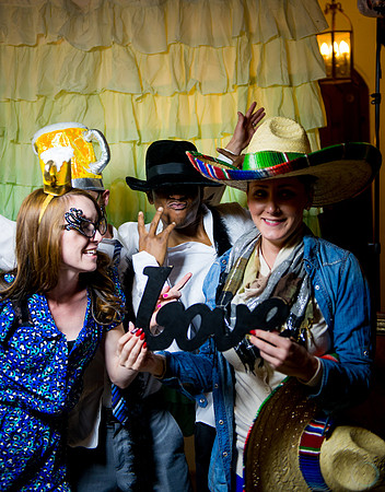 2012-11 FoskettCreative.com-62